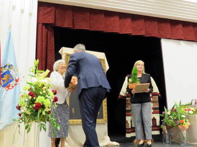 A Város Napja 2019 210